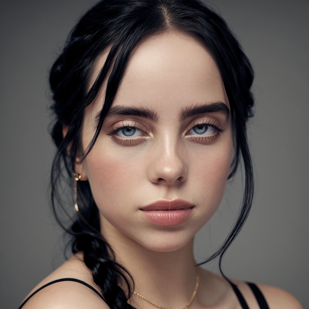 00087-3266954842-lora billieeilish sd15.jpeg